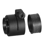 ATN PS22 Mounting Kit 5 ACDNPS22M05 ACDNPS22M05