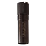 Franchi Choke Tube Skeet 1- Extended Black 20