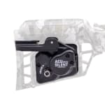 TenPoint ACUdraw Silent Cocking Device HCA-002-ADS
