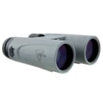 Trijicon HD Binoculars 10x42 TBN02-C-2000001