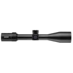 Minox ZX5i 3-15x50 Illuminated BDC Riflescope 66639