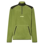Oakley Butter Tech Fleece Fern XXL FOA406110-70NXXL