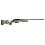 Sako TRG 42 .338 Lapua Desert Digital Rifle