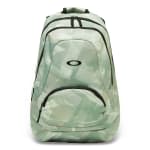 Oakley Men's Mountain Camo Green Universal Lifestyle Primer RC Laptop Bag FOS901500-7CU-U - Main Image