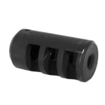 Sako TRG 22/42 Muzzle Brake S5740412 UA-1036