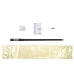 Barrett MRADELR .416 Barrett 36" Heavy 1:12" 6 Groove Barrel & Bolt Assembly 19680
