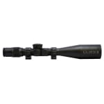 US Optic SN-3 5-25x58 T-Pal MD MOA reticle-UB492