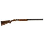 Beretta 686 Onyx 28 GA - UA1512
