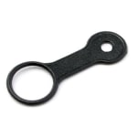 Rubber strap 10380