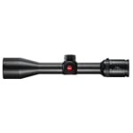 Leica ERi 3-12x50 4a Riflescope 56020