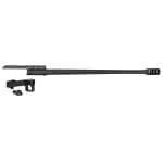 Ritter & Stark .308 Conversion Kit 24"