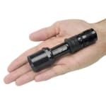 Surefire Z2 Black Combatlight