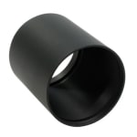 Nightforce NXS 3' Sunshade 56mm V310 - Like new V310