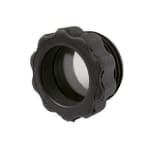 Polarized Filter 12216