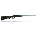 Luxus Arms Model 11 Single Shot 7x57 - Case Color - FQ Lever