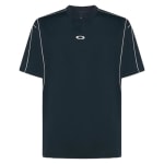 Oakley C1 Jersey Ss Blackout FOA406200-02E