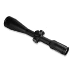 Nightforce SHV 4-14x56 IHR Riflescope C519