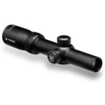 Vortex Crossfire II 1-4x24 V-Plex Riflescope CF2-31035