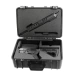 DRD Tactical CDR15 .300 AAC Blackout Rifle