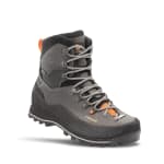 Crispi Men's Lapponia Pro Boots 8 EE 4975-6000-8-EE