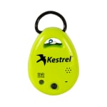 Kestrel DROP Livestock Heat Stress Monitor