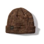 Filson Watch Cap Olive 30235