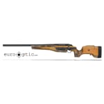 Tikka T3 Sporter, 24" Barrel .308 Win Left hand