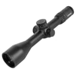 Steiner P4Xi 4-16x56 SCR Zero Stop FFP Tac Knobs 5221|5221
