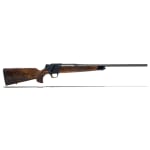 Blaser R8 Jaeger Grade 9 Right Hand 308 Win - SN: RR037821