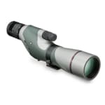 Vortex Razor HD 16-48x65 Straight Spotting Scope RZR-65S1 RZR-65S1