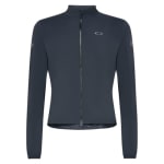 Oakley Off Grid Pkble Jacket Blackout XXL FOA405482-02EXXL