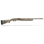Franchi Affinity Compact 20GA APG Shotgun 40896