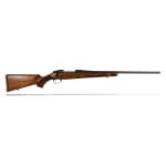 Sako 85 Classic .370 Sako Mag Rifle JRSCL35