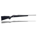 Sako 85 Finnlight ST 300 WSM-UA590