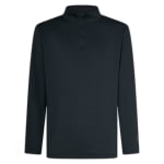 Oakley SI Core Quarter Zip Blackout XXL FOA407422-02E-XXL