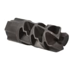 OSS Bannar Bravo 7.62-5/8x24