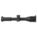 Nightforce ATACR 5-25x56 Zerostop .25 MOA MOAR-T Digillum C555 - UA1539