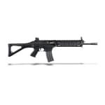 Sig 556 Classic SWAT 5.56 NATO Rifle R556-16B-CS-RD