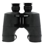 Docter Optic Nobilem 7x50 Binocular Anthracite with graticule 50807