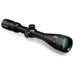 Vortex Crossfire II 4-16x50 AO V-Plex Riflescope CF2-31041