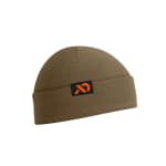 First Lite Tag Cuff Merino Beanie Dry Earth OS MATAGDEOS