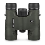 Vortex Diamondback 10x28 Binocular D201