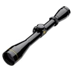 Leupold VX-2 3-9x40mm Gloss Duplex 110796