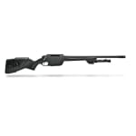 Steyr SSG 04 308 20 Inch Barrel 60-020-3G 60.020.3G