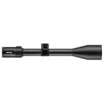 Minox ZX5i 5-25x50 SF 30mm Illuminated German 4 Riflescope 66667