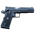 Guncrafter Frag .45ACP FG-45-BO2