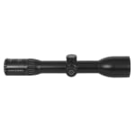 Schmidt & Bender Polar 2.5-10x50 L4 1cm CW Scope
