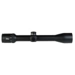 Leica ER 3.5-14x42 Reticle IBS Rifle Scope with BDC-UA738