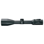 Swarovski Z8i 2.3-18x56 - 4A-I 68401 - UA1579