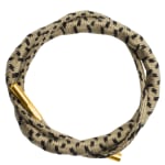 OTIS .38/9mm/.357 Cal Ripcord (36") Bore Cleaner FG-RC-338